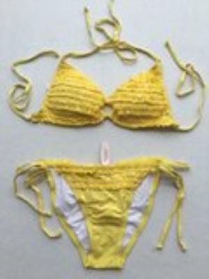 cheap quality VICTORIA'S SECRET Bikinis sku 38